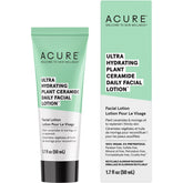 Acure Ultra Hydrating Plant Ceramide Daily Facial Lotion